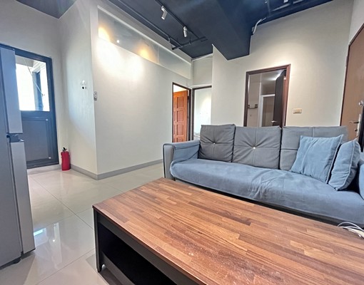 有平車近高科雄工大順消防局好市多義享天地鼎山家樂福2房有車位 - Image 10