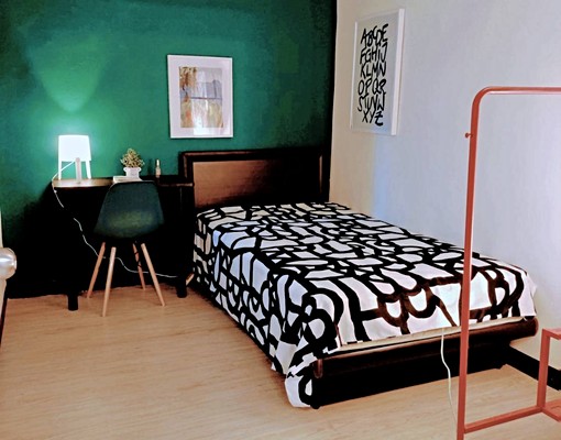 3房2廳-租金劃算🐥可炊🐥興南路二段 - Image 18