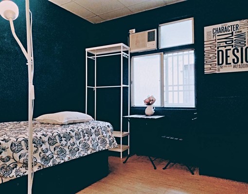 3房2廳-租金劃算🐥可炊🐥興南路二段 - Image 20