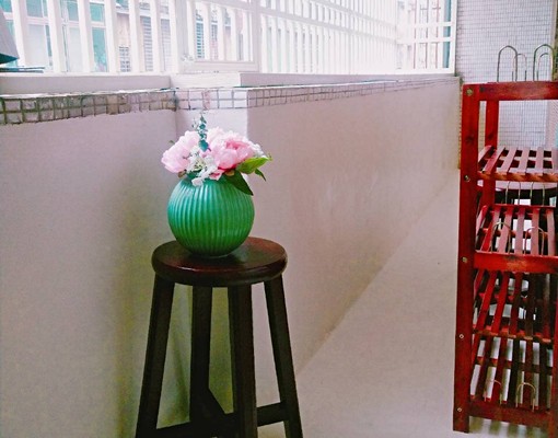 精美風格🔥興南路二段🔥臻品住宅🔥親民價格 - Image 22