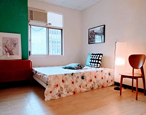 3房2廳-租金劃算🐥可炊🐥興南路二段 - Image 24