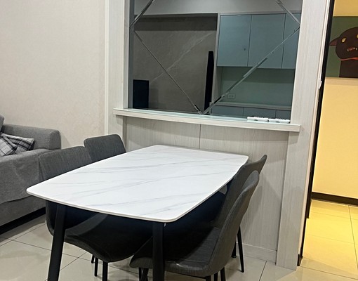 前後陽台屋齡新通風採光佳裝潢美平安旺宅 - Image 8