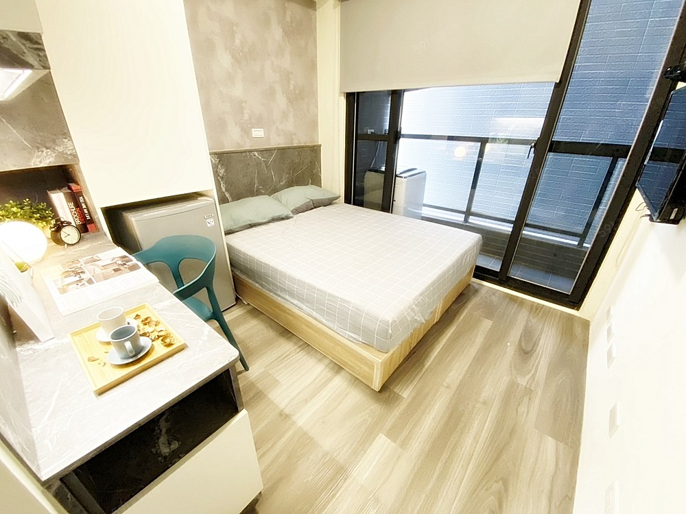 超優質裝潢👑天水中街/獨洗👑品質社區 - Image 1