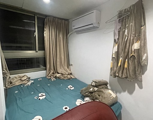 ✨鄰近環球✨民享市場✨可租補 - Image 1