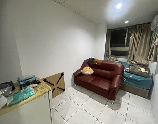 ✨鄰近環球✨民享市場✨可租補 - Image 3