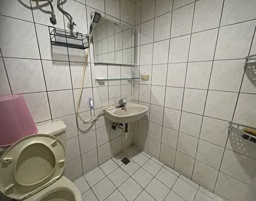 ✨鄰近環球✨民享市場✨可租補 - Image 2