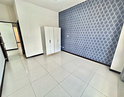 南勢特區~溫馨空屋3房~可租屋補助~可入戶籍~搶先預約看房 - Image 3