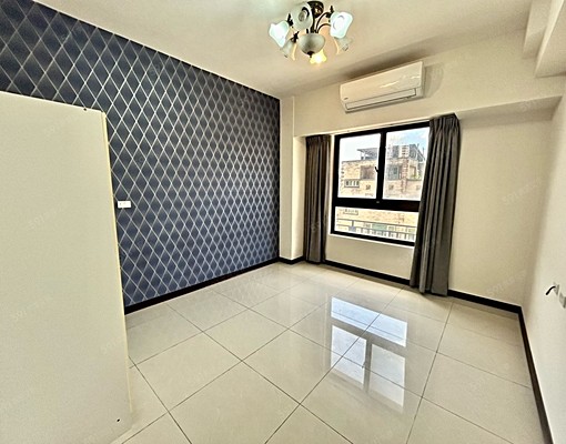 南勢特區~溫馨空屋3房~可租屋補助~可入戶籍~搶先預約看房 - Image 2