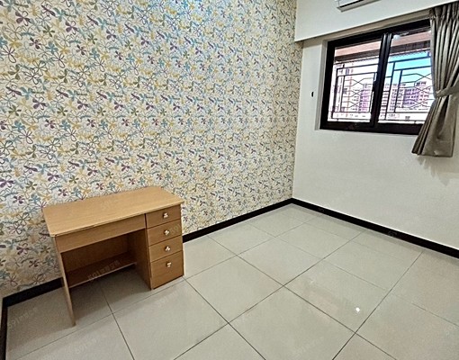 南勢特區~溫馨空屋3房~可租屋補助~可入戶籍~搶先預約看房 - Image 7