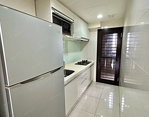 南勢特區~溫馨空屋3房~可租屋補助~可入戶籍~搶先預約看房 - Image 10