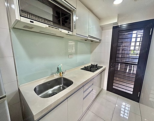 南勢特區~溫馨空屋3房~可租屋補助~可入戶籍~搶先預約看房 - Image 11