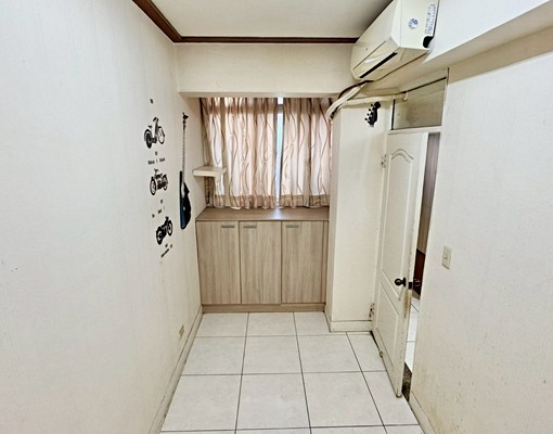 健身公寓4樓✨家具可談✨可寵可狗✨可租補✨可戶籍✨機車位 - Image 6