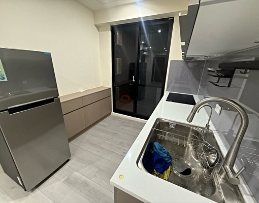 華友聯PowerCity精裝美2房 - Image 3