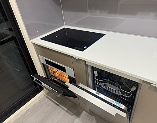 華友聯PowerCity精裝美2房 - Image 10