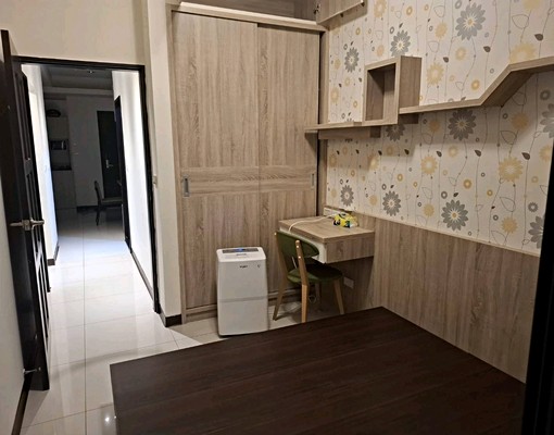 ❤️新店安德街優質裝潢2房❤️ - Image 5