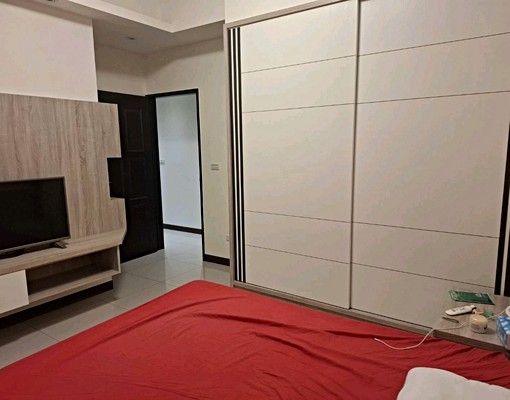 ❤️新店安德街優質裝潢2房❤️ - Image 4