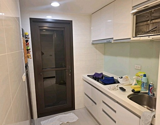 ❤️新店安德街優質裝潢2房❤️ - Image 7