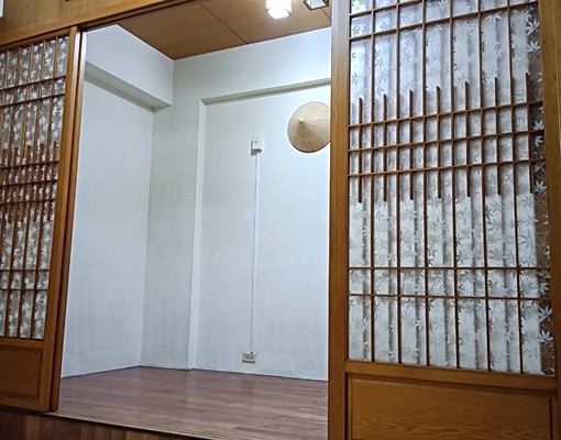 1樓店面優辦公室,2.3.4住家採光佳環境優, - Image 13