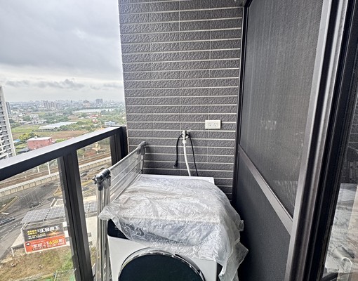 樂天棒球場|可租補+可養貓+獨立2房+巧思設計小空間大利用 - Image 8