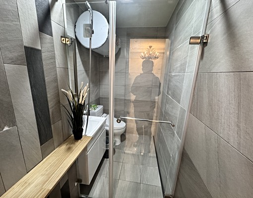 樂天棒球場|可租補+可養貓+獨立2房+巧思設計小空間大利用 - Image 10