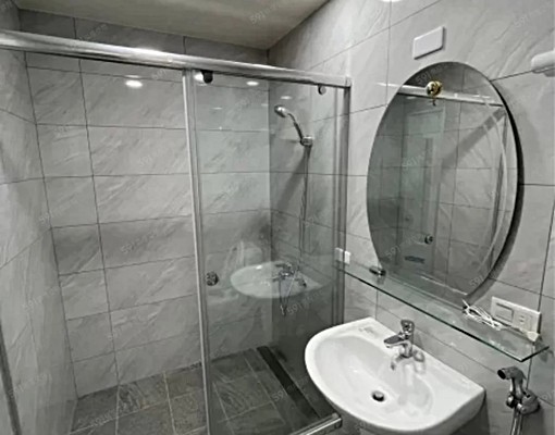 可寵🔥陽台獨洗🔥大空間🔥乾濕分離 - Image 3