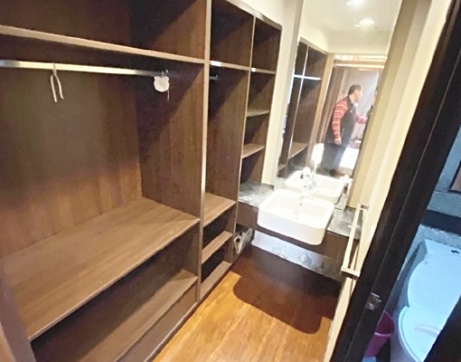 精裝大套🔥24H物管⭐平車好停⭐台水電 - Image 5