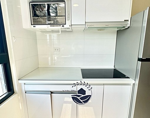 💖烏日夢幻誠💖電梯2房傢俱電全配💖可3租補 - Image 3