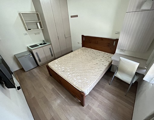 永遠愛著妳✨可租補流理臺✨乾濕分離衛浴開窗✨陽台獨洗✨近科博 - Image 3