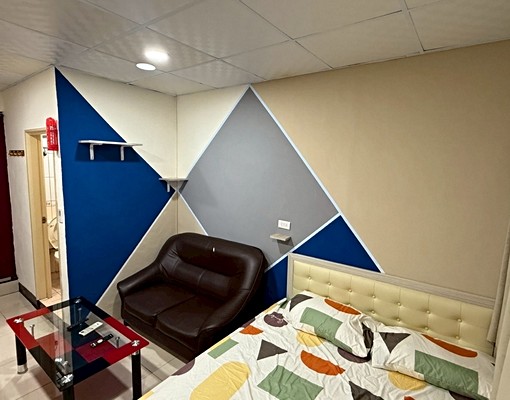 大窗台近中原大學獨洗衣機套房 - 591租屋網 - Image 6