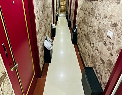 大窗台近中原大學獨洗衣機套房 - 591租屋網 - Image 10