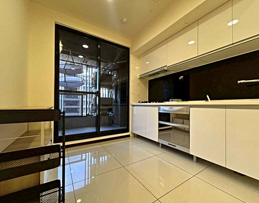 寄居蟹-金城匯/精美大2房/可租補/ - Image 7