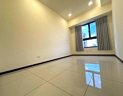 寄居蟹-金城匯/精美大2房/可租補/ - Image 3