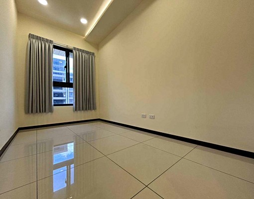 寄居蟹-金城匯/精美大2房/可租補/ - Image 5