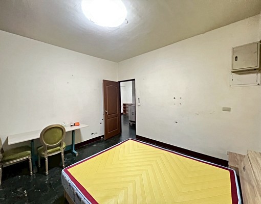 行天宮/可租補稅籍可寵/正兩房採光通風家具齊全/雙陽台/機能 - Image 4