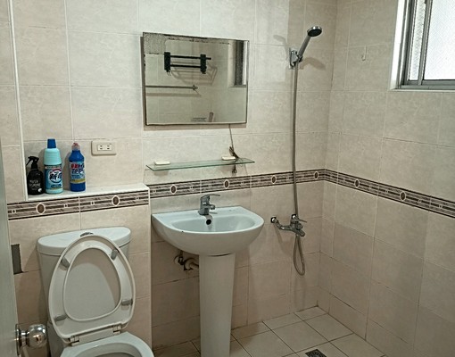 超值套房可租補限女性（男女朋友可 - Image 5