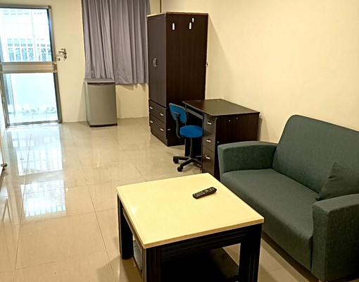 超值套房可租補限女性（男女朋友可 - Image 3