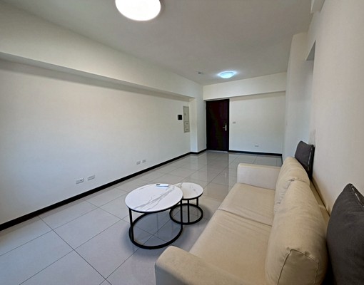 🌟愛丁莊園景觀三房+平車(可租補)-有巢家家 - Image 3