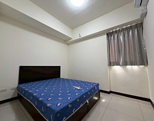 🌟愛丁莊園景觀三房+平車(可租補)-有巢家家 - Image 5