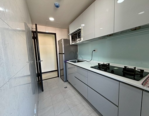 🌟愛丁莊園景觀三房+平車(可租補)-有巢家家 - Image 11