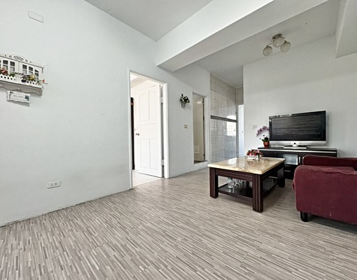 可租補可戶籍✨近國軍醫院✨2房2廳2衛1陽台 - Image 6