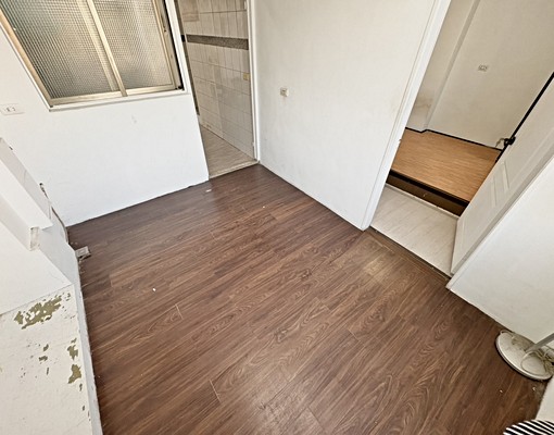 可租補可戶籍✨近國軍醫院✨2房2廳2衛1陽台 - Image 10