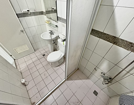 可租補可戶籍✨近國軍醫院✨2房2廳2衛1陽台 - Image 15