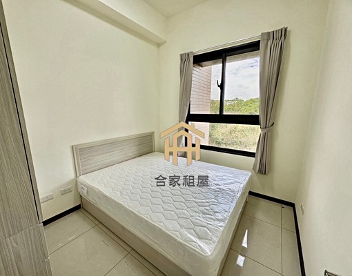 💖烏日豐世紀💖可3租補~電梯2+1房全配附平車 - Image 5