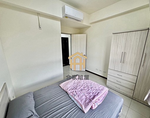 💖烏日豐世紀💖可3租補~電梯2+1房全配附平車 - Image 6