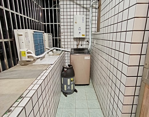 永和比漾百貨旁共生雅房✨近樂華夜市✨捷運永安市場站✨可租補 - 591租屋網 - Image 13