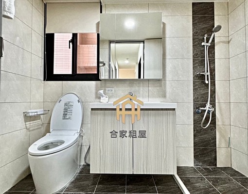 烏日市區稀有全配平車可三租補 - Image 5