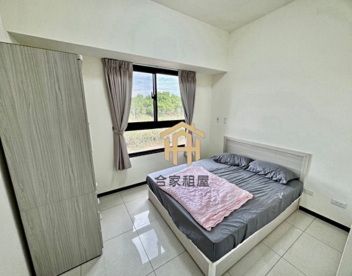 烏日市區稀有全配平車可三租補 - Image 6