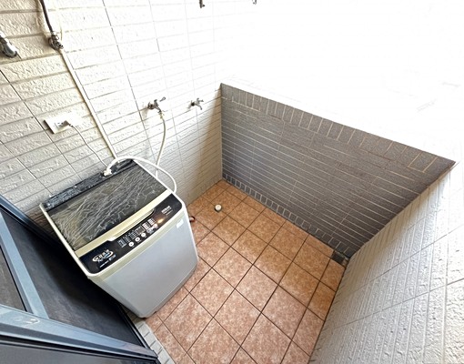 汽車位可租✨台電計!走路中科大🏆流理台✨陽台✨乾濕分離 - Image 11