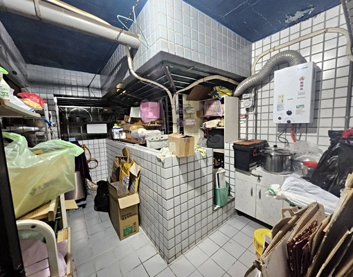 🌞社會住宅/近樹林火車站、秀泰影城/可雙租補/平面車位另計 - Image 8