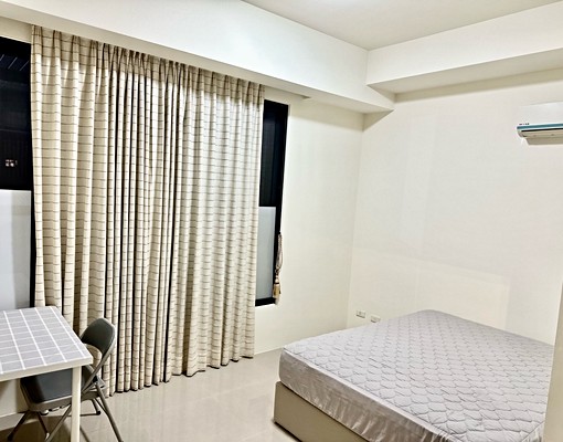 電動沙發⭐老K高級雙人床墊⭐可機車⭐免仲介 - Image 2